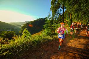 BIB: 
                            <button type="button" onclick="openModal(19168976)" class="btn btn-primary btn-sm float-right btn-popup" data-toggle="modal" data-target=".modal-high-quality">
                        <i class="fas fa-shopping-cart"></i> Add to Cart
                    </button>
                                            <button type="button" onclick="isThisMe(19168976, true)" class="btn btn-success btn-sm float-right btn-popup btn-isme hidden" data-toggle="tooltip" data-placement="bottom" title="นี่คือรูปของคุณใช่ไหม คลิกที่นี่เพื่อเอาเข้าอัลบั้ม">
                        <i class="fas fa-plus"></i> Add to album
                    </button>
                    <button type="button" onclick="isThisMe(19168976, false)" class="btn btn-warning btn-sm float-right btn-popup btn-isnotme hidden">
                        <i class="fas fa-ban"></i> Remove from album
                    </button>